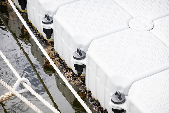 rbo 240808 float dock 69-(PROOF ONLY)