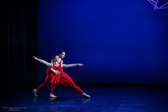 waapa 240611 rise S2 83-(PROOF ONLY)
