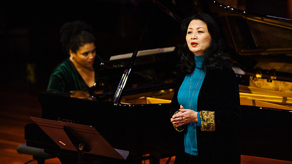 waapa 240726 nanjing 262-(WEB ONLY)