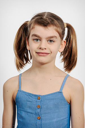 tpa 250319 headshots 144-(PROOF ONLY)