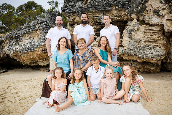fam 231112 radic 10-(PRINT ONLY)