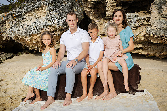 fam 231112 radic 111-(WEB ONLY)