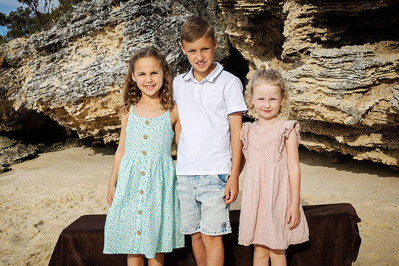 fam 231112 radic 114-(WEB ONLY)