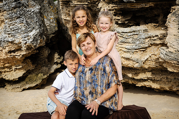 fam 231112 radic 125-(WEB ONLY)
