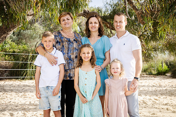 fam 231112 radic 145-(PRINT ONLY)
