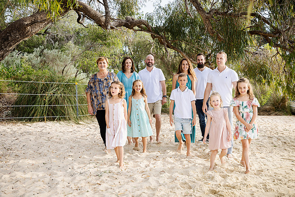 fam 231112 radic 168-(WEB ONLY)