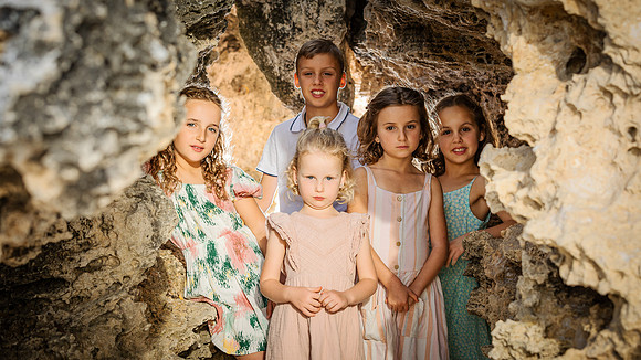 fam 231112 radic 235-(WEB ONLY)