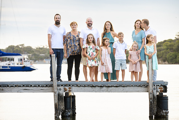 fam 231112 radic 255-(WEB ONLY)