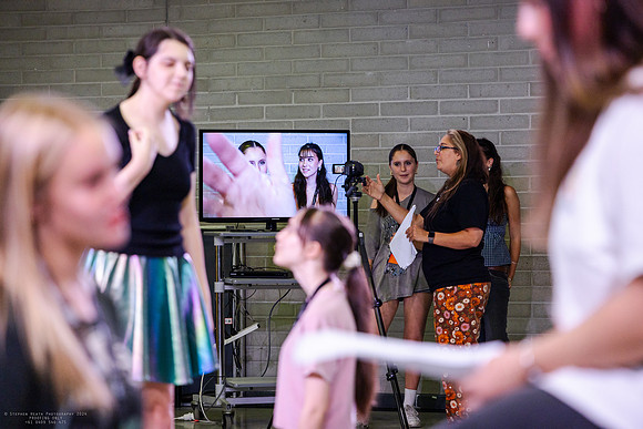 waapa 250108 summer school 147-(PROOF ONLY)