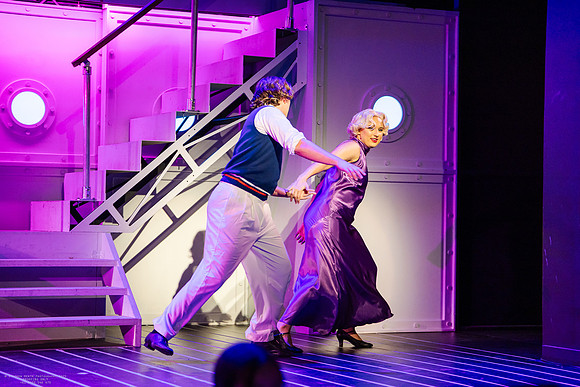 pc 250316 anything goes 212-(PROOF ONLY)