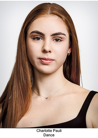 charlotte pauli-(PROOF ONLY)