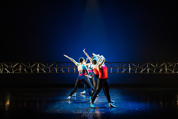 waapa 250512 rise-SYNC 110-(PROOF ONLY)