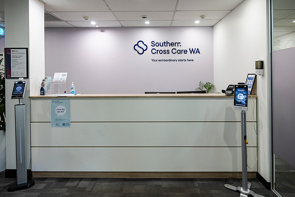 scc 250529 facility branding 12-(PRINT ONLY)