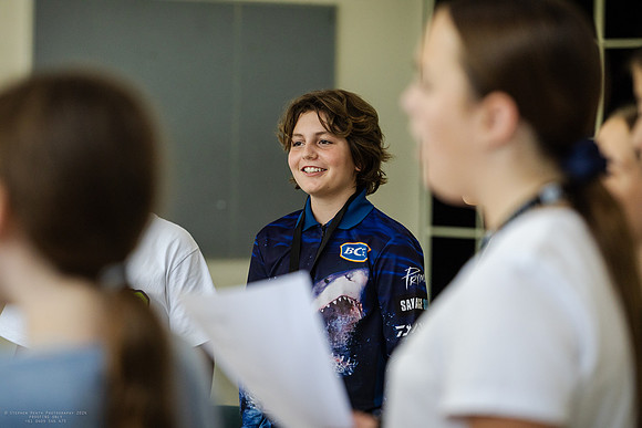 waapa 250108 summer school 221-(PROOF ONLY)