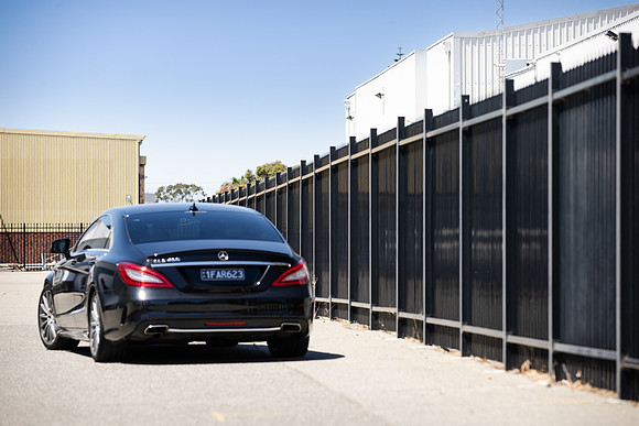 aaq 231122 vip storage-27-(WEB ONLY)