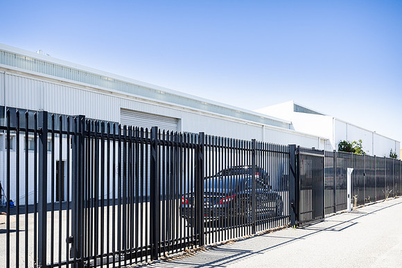 aaq 231122 vip storage-44-(WEB ONLY)