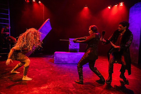 waapa 221109 fatlon 247-(PROOF ONLY)