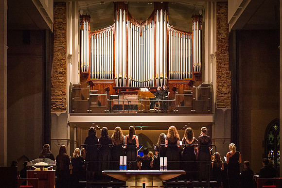 Transcendental voices 06 April 17 42-(WEB ONLY)
