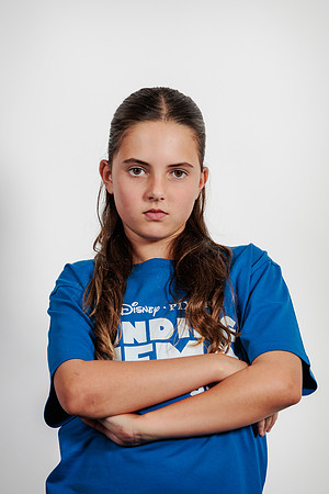 tpa 250319 headshots 684-(WEB ONLY)