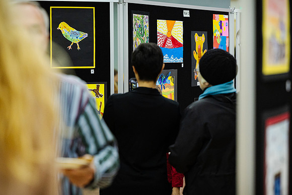 toc 2409904 art awards 46-(WEB ONLY)