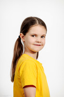 tpa 250319 headshots 39-(PROOF ONLY)