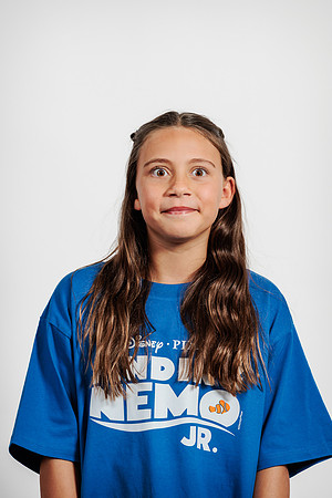 tpa 250319 headshots 772-(WEB ONLY)