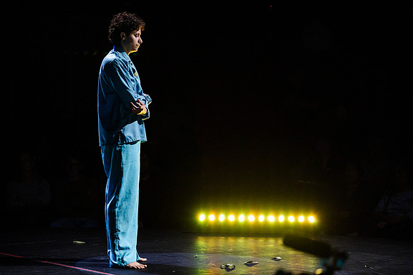 waapa 240926 boom fest 80-(PRINT ONLY)