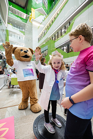 pchf 250523 kids clinic 372-(WEB ONLY)