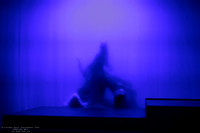 waapa 250409 katzenmusik 24-(PROOF ONLY)