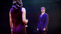 waapa 250612 merrily we roll along 147-(PRINT ONLY)