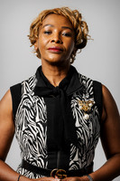 ecu 241212 council headshots-28-(PROOF ONLY)
