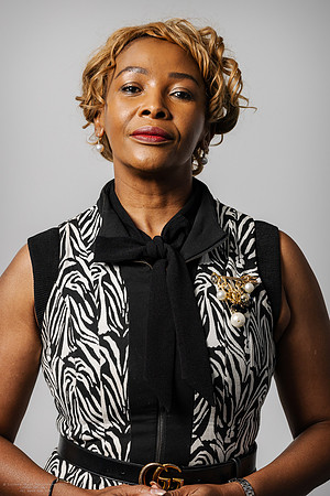 ecu 241212 council headshots-28-(PROOF ONLY)