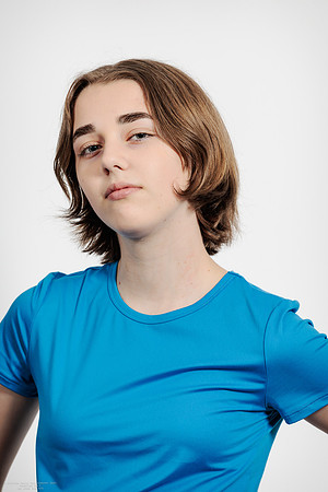 tpa 250319 headshots 54-(PROOF ONLY)