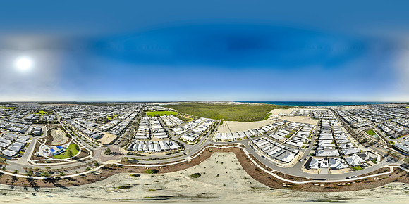 10_pano 360-(PRINT ONLY)