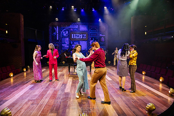waapa 250612 merrily we roll along 54-(PROOF ONLY)