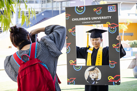 ecu 231129 CU general-23-(WEB ONLY)