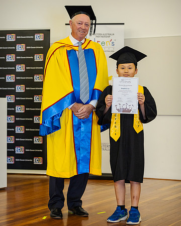 ecu 231129 CU balga ps-3-(WEB ONLY)
