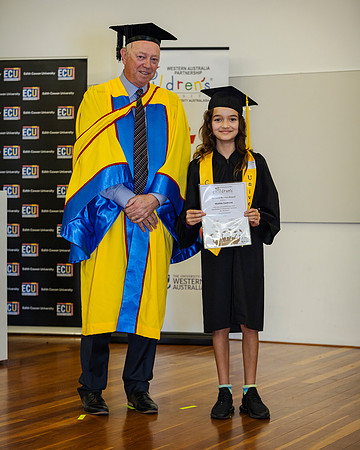 ecu 231128 CU east wanneroo ps-2-(PRINT ONLY)