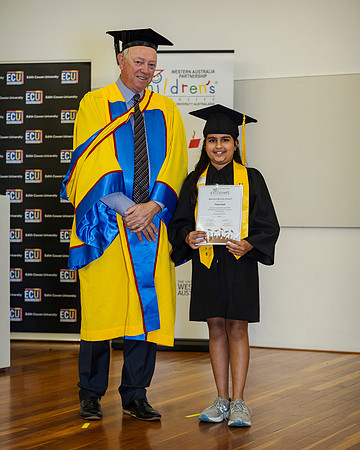 ecu 231128 CU east wanneroo ps-11-(PRINT ONLY)