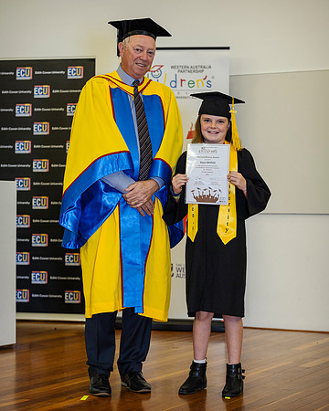 ecu 231128 CU east wanneroo ps-20-(PRINT ONLY)