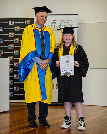 ecu 231128 CU east wanneroo ps-23-(PRINT ONLY)