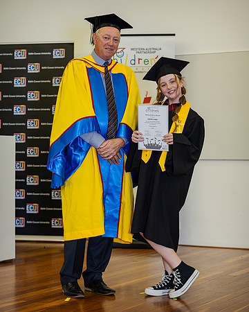 ecu 231128 CU east wanneroo ps-25-(PRINT ONLY)