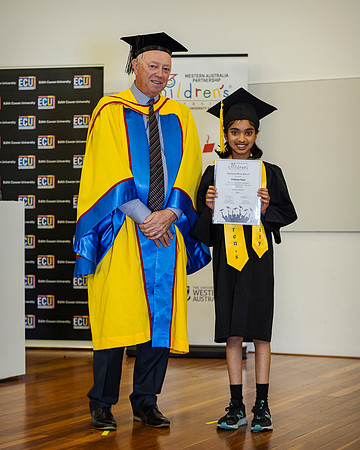 ecu 231128 CU east wanneroo ps-29-(PRINT ONLY)
