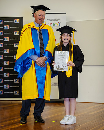 ecu 231128 CU east wanneroo ps-33-(PRINT ONLY)