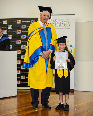 ecu 231129 CU peter moyes anglican community-4-(WEB ONLY)