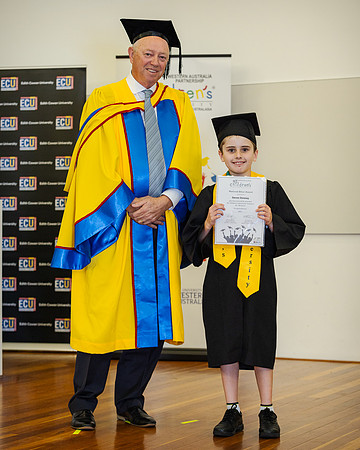 ecu 231129 CU peter moyes anglican community-15-(WEB ONLY)
