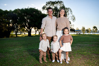 fam 250419 dawyer 3-(WEB ONLY)