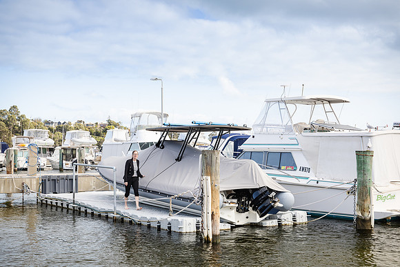 rbo 240808 float dock 47-(PROOF ONLY)