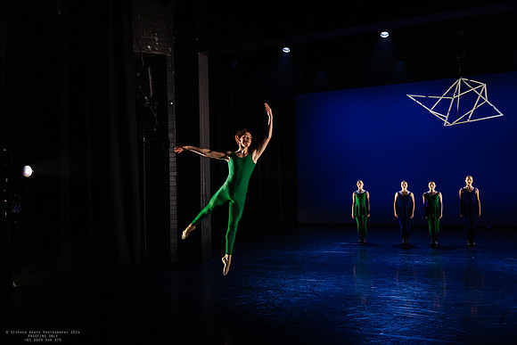 waapa 240611 rise S2 108-(PROOF ONLY)