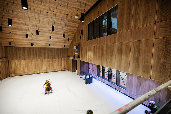 ecu-waapa 250707 city 121-(PROOF ONLY)
